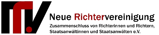 images-2.jpg